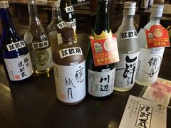 smrky̏Ēi@𑢁jւ̓eʐ^1