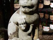 ASԂ[̋䗅_Ђ̓eʐ^3