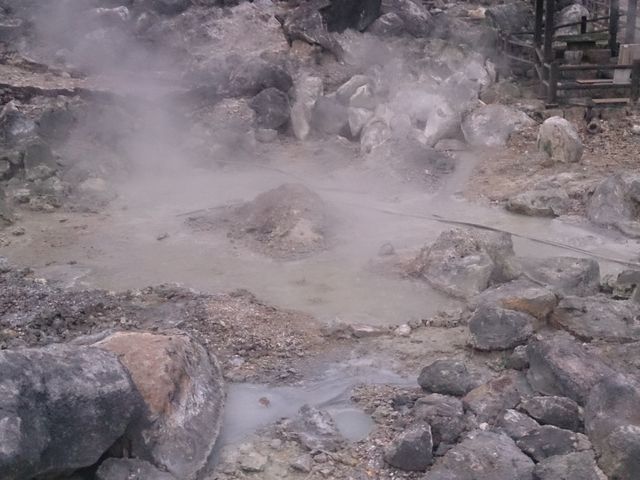 �����̓��Ǝl�G�̂����������̂��h�@�_��x�M��