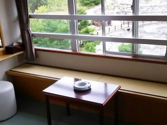 �����̓��Ǝl�G�̂����������̂��h�@�_��x�M��