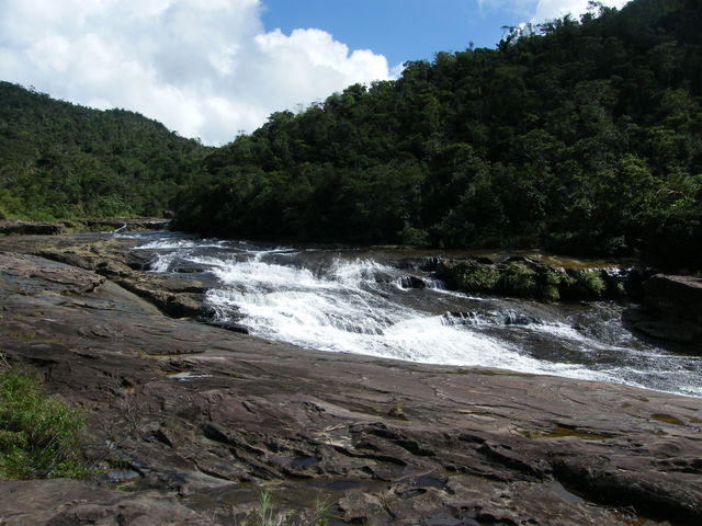 }hD̑Ƃ͑SقȂiςł_Js[̑