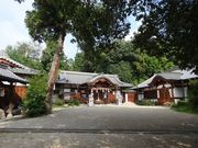 �L������̎����_�Ђ̓��e�ʐ^2