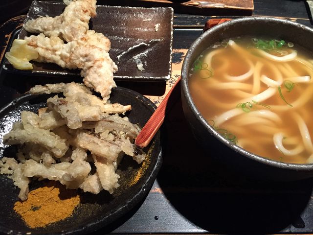 {ݓVǂƂڂV_łǂ Rˑ