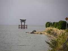 񂽂낤̔颐_Ђւ̓eʐ^1