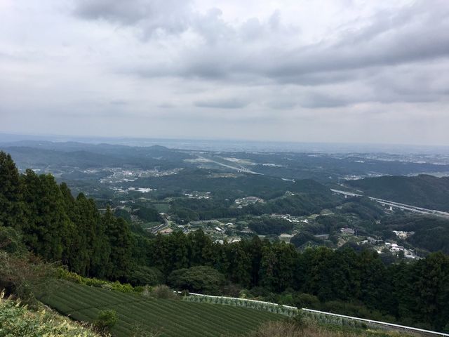 l̊X⎩qnAl΂܂Ōn܂_W]