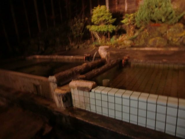 satotana̓ЏV[TChze̓eʐ^2