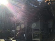 }CanňˉB_Ё@㓪Ђ̓eʐ^1