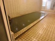 satotana̓ЏV[TChze̓eʐ^4