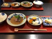 poporon̑⏠ HANANA̓eʐ^1