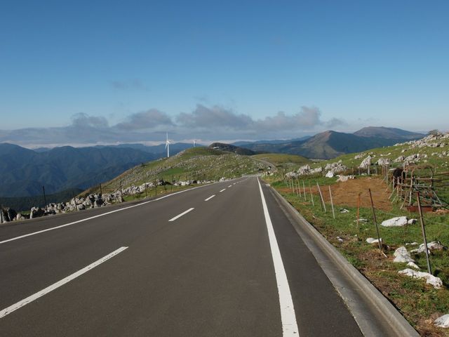 ���Ȃ̂ŒN�����܂���_�l���J���X�g�@�V�獂���i�{�݁j