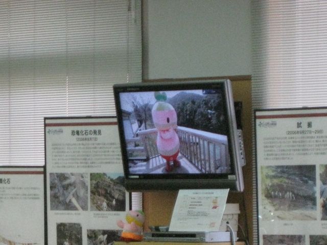 Ђł񂳂̒Og΍H[u[̊فv̓eʐ^1