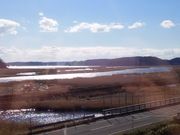 ma-chaňݐώ@ق̓eʐ^1