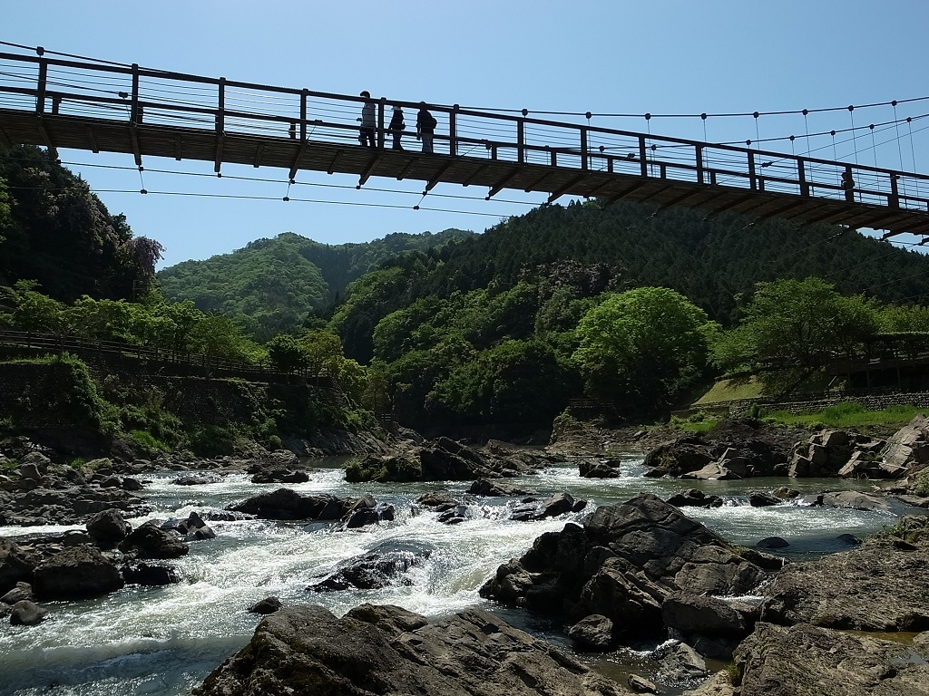 丹波市の公園 庭園ランキングtop7 じゃらんnet