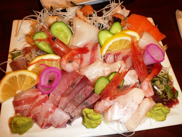 Jackeŷ܂͂܂̓eʐ^3