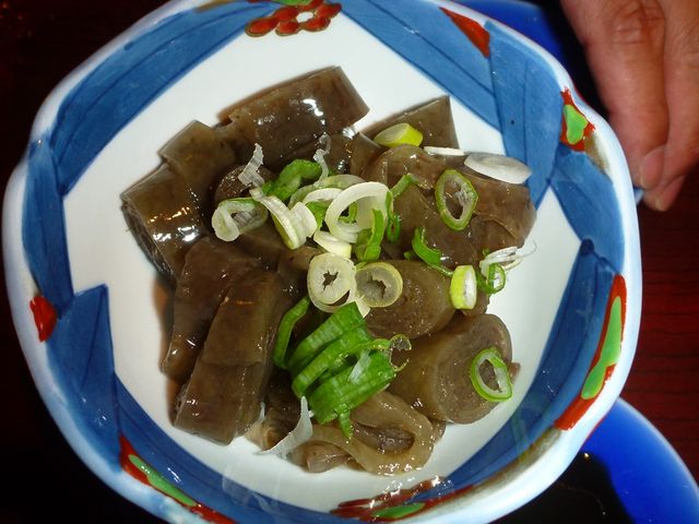 n̋yHu˂vB
CĊVŁA ł߂̂炵_܂͂