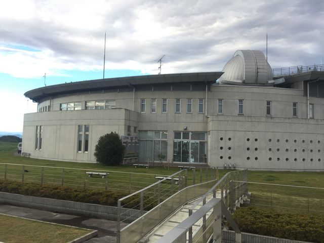 �O��_���{������