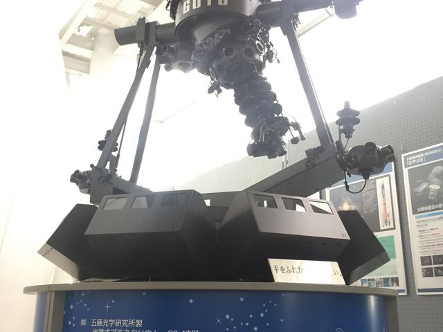 ���e�@_���{������