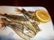 Jackeŷ܂͂܂̓eʐ^5