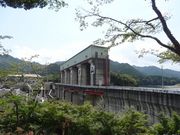 L̎OJ_΁iɐ΁j̓eʐ^2