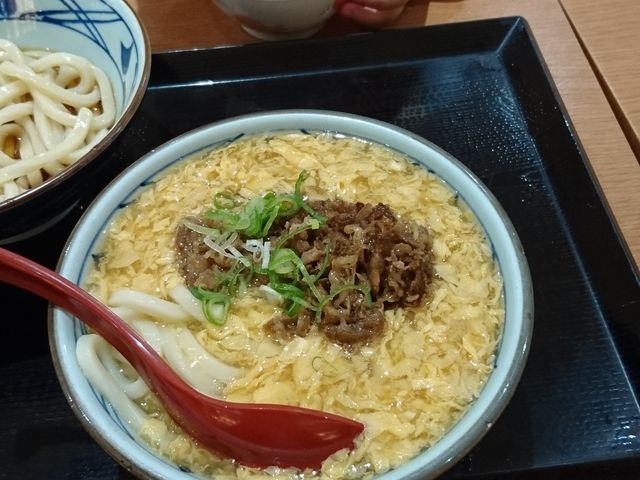 ₱̊ۋT˃CIPHÓX̓eʐ^1