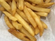 maxbeet̃P^bL[tCh`LCI[yYXiKFC:Kentucky Fried Chickenj̓eʐ^2