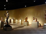 ǁ[̏؏gpLOق̓eʐ^1