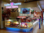 ǁ[̃T[eBACXN[AEvU։Xi31 Baskin-Robbinsj̓eʐ^1