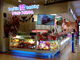 しどーさんのサーティワンアイスクリームアル・プラザ敦賀店（31 Baskin-Robbins）の投稿写真1