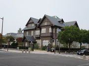 ~X^[oUC̖kBsiOy̓eʐ^1