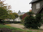 ~X^[oUC̖kBsiOy̓eʐ^2