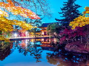 Hiro̓厛i啧aj̓eʐ^1