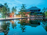 Hiro̓厛i啧aj̓eʐ^2