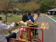 neko܂̌SR⥂ӂꂠq̓eʐ^1