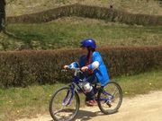 neko܂̌SR⥂ӂꂠq̓eʐ^2