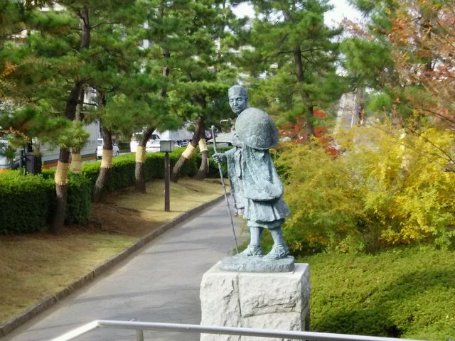 �����m�ԑ�_���������V����