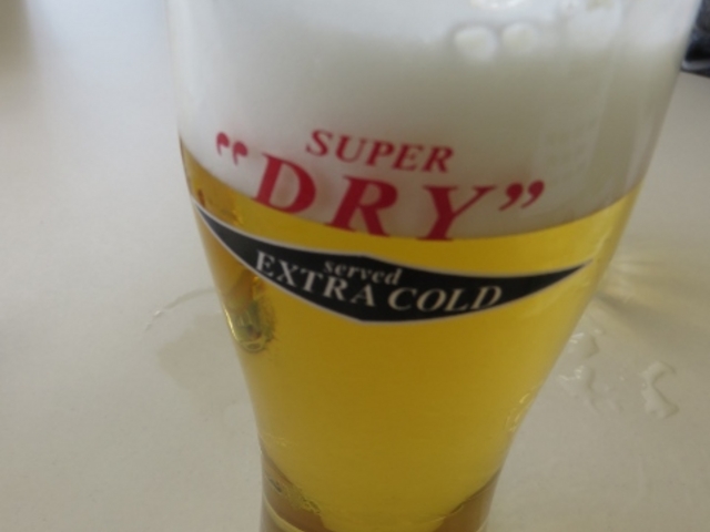 oẴGLXgS[h_ATqr[cH