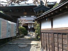 mon-t����̖���J��Ƃւ̓��e�ʐ^1