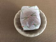 neko܂̌cщ匴V Ö{X̓eʐ^2