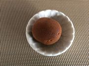 neko܂̌cщ匴V Ö{X̓eʐ^3