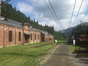 Ȃׂ̊ێRϓdՂ̓eʐ^1