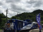 Ȃׂ̖؎gbRԁuo_낿v̓eʐ^1