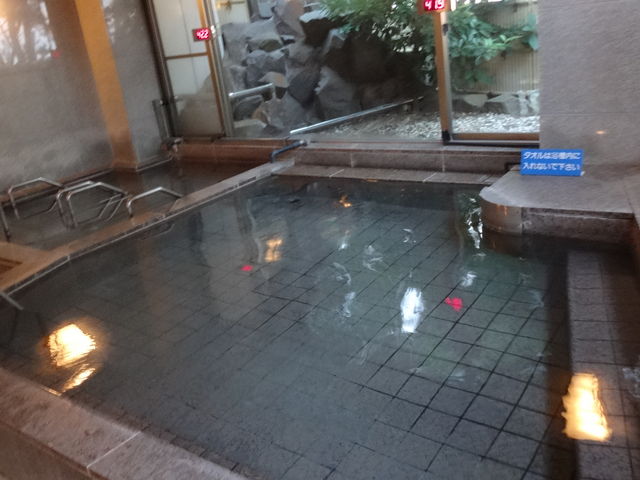 satotanãXgTt[̓eʐ^2