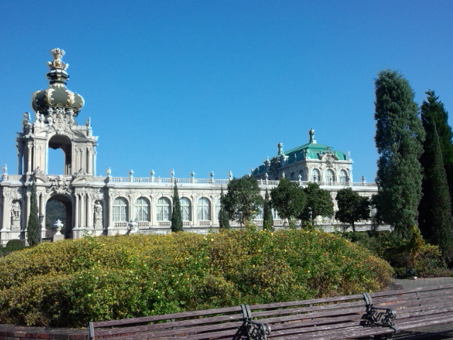 �ǂ����̋{�a_�L�c�|�[�Z�����p�[�N