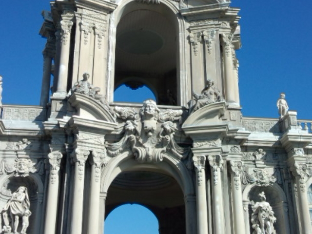 �f���炵������_�L�c�|�[�Z�����p�[�N