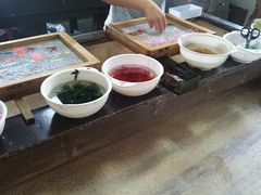 yoĥ݂̗EảƂւ̓eʐ^1