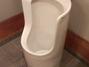 _񂳂̊`Eqqi`EqÓQlفj̓eʐ^1