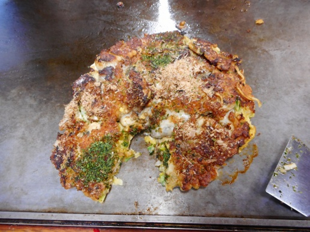 備前市のご当地グルメランキングtop10 じゃらんnet