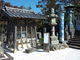 神ちゃんさんの陶山神社の投稿写真2