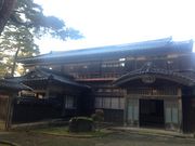 LifȅHKƍsݏ̓eʐ^4