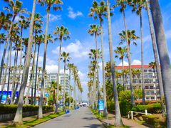 񂿂񂳂̐q}[iւ̓eʐ^1